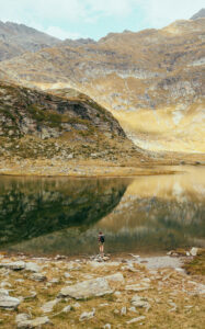 munichmountaingirls-simone-schwankl-bergblog-spronsersee