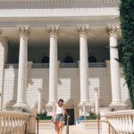 munichmountaingirls-simone-schwankl-bergblog-vegas