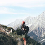 munichmountaingirls-simone-schwankl-bergblog-wandern-bergfotos