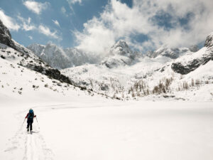 anja-woertge-mountainista-munichmountaingirls-berg-blog-muenchen-Skitour-zur-Coburger-Huette
