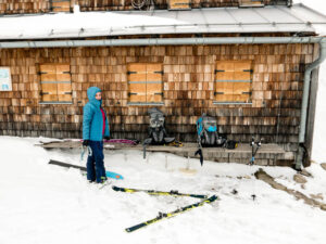 anja-woertge-mountainista-munichmountaingirls-berg-blog-muenchen-Skitour-zur-Coburger-Huette-seebensee