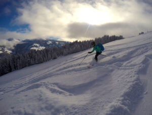 Skitouren Freeriden München anja-woertge-mountainista-munichmountaingirls-bergblog-muenchen-freeride-womens-camp
