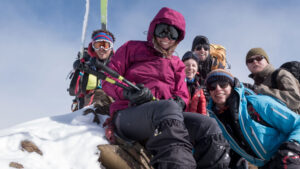 anja-woertge-mountainista-munichmountaingirls-bergblog-muenchen-skitour-hochvernagtspitze-gruppe