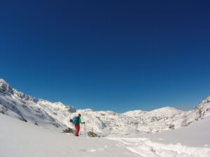 katharina-steglegger-munichmountaingirls-bergblog-muenchen-dachstein-schnee-splittour