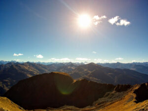 katharina-steglegger-munichmountaingirls-bergblog-muenchen-kellerjoch-