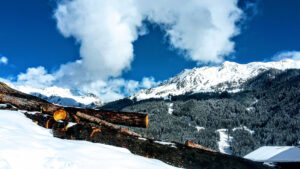 katharina-steglegger-munichmountaingirls-bergblog-muenchen-navis-schnee