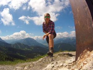 katharina-steglegger-munichmountaingirls-bergblog-muenchen-schildenstein-wandern-sommer
