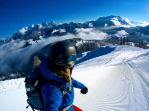 katharina-steglegger-munichmountaingirls-bergblog-muenchen-snowboarden-fieberbrunn