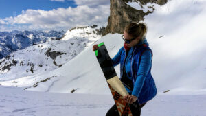 katharina-steglegger-munichmountaingirls-bergblog-muenchen-splitboard-freeriden-tour-rofan