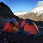made-ziius-munichmountaingirls-campen-berge-sichuan-erfang-basecamp-china