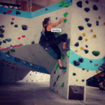 made-ziius-munichmountaingirls-muenchen-bouldern