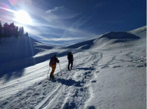 made-ziius-munichmountaingirls-skitour-erstes-mal