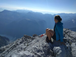 made-ziius-munichmountaingirls-wandern-Watzmann