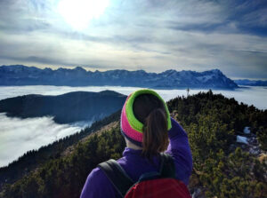 made-ziius-munichmountaingirls-wandern-aussicht