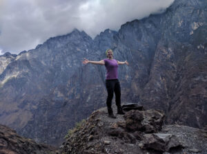 made-ziius-munichmountaingirls-wandern-china-berg-blog