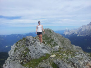 made-ziius-munichmountaingirls-wandern-daniel-berg-blog