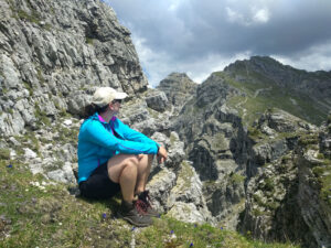 made-ziius-munichmountaingirls-wandern-schoettelkarspitze