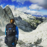 made-ziius-munichmountaingirls-wandern-triglav-slowenien