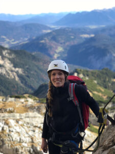 munichmountaingirls-muenchen-berge-frauen-andrea-ernst-klettersteig