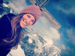 munichmountaingirls-muenchen-berge-frauen-andrea-ernst-profilfoto