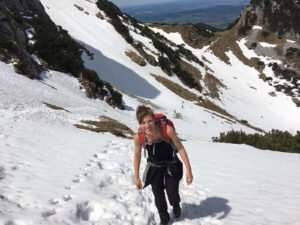 munichmountaingirls-muenchen-berge-frauen-andrea-ernst-schnee-wandern