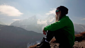 anna-grillmaier-munichmountaingirls-sommer-berge-wandern-watzmann