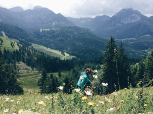 munichmountaingirls-bellaontour-isabella-lang-Farrenpoint-wanderung