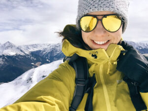 munichmountaingirls-bellaontour-isabella-lang-Speikboden-Suedtirol