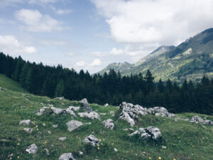 munichmountaingirls-bellaontour-isabella-lang-heuberg_3