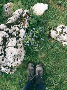 munichmountaingirls-bellaontour-isabella-lang-heuberg_4