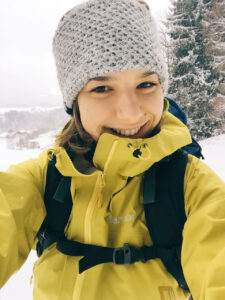 munichmountaingirls-bellaontour-isabella-lang-profil