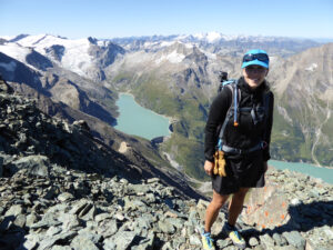 munichmountaingirls-melanie-brem-bergsteigen-hoher-tenn-kapruner-seen