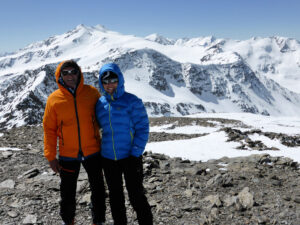 munichmountaingirls-melanie-brem-martelltal-schoenfeldspitze-mont-cevedale