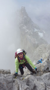 munichmountaingirls-watzmann-ueberschreitung-connie-haas-tourenbericht-erfahrung