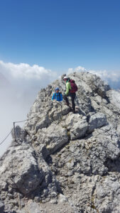 munichmountaingirls-watzmann-ueberschreitung-connie-haas-tourenbericht-erfahrung-tour