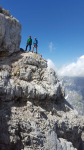 munichmountaingirls-watzmann-ueberschreitung-connie-haas-tourenbericht-frauen-berge