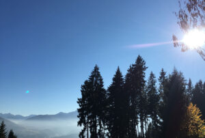 munich-mountain-girls-verena-buerstl-nvc-innsbruck-umbrueggler-alm-tirol