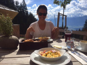 munich-mountain-girls-verena-buerstl-nvc-innsbruck-umbrueggler-almweg-essen-tirol