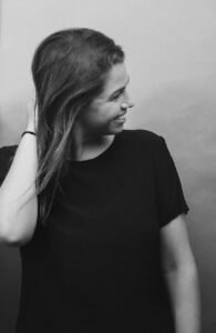 munich-mountain-girls-verena-buerstl-nvc-profil