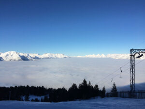 munich-mountain-girls-verena-buerstl-patscherkofel-skifahren-tirol