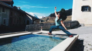 munichmountaingirls-ana-zirner-anaswaywest-Winter-zuhause-Schweiz-Engadin