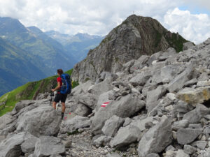 munichmountaingirls-autorin-nicole-hillenbrand-lechtaler-hoehenweg-malatschkopf-bergsteigen