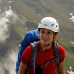 munichmountaingirls-autorin-nicole-hillenbrand-lechtaler-hoehenweg-profilbild