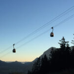 munichmountaingirls-lieber-draussen-bergblog-frauen-berge-gondel-alpspitze