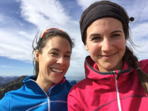 munichmountaingirls-lieber-draussen-bergblog-frauen-berge-melanie-barbara