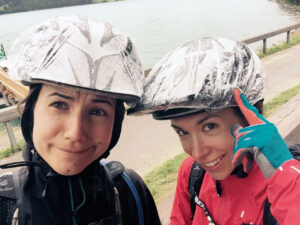 munichmountaingirls-lieber-draussen-bergblog-frauen-berge-melanie-barbara-mtb-transalp