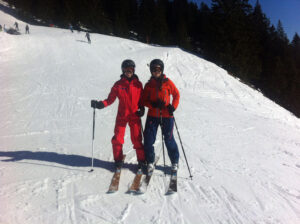 munichmountaingirls-lieberdraussen-bergblog-frauen-berge-melanie-barbara-ski-fahren-piste