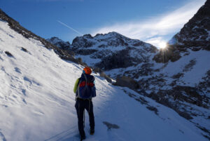munichmountaingirls-philine-lietzmann-muenchen-berge-bergblog-Rappenseehuette-schnee