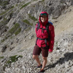 munichmountaingirls-philine-lietzmann-muenchen-berge-bergblog-muenchen-bergsteigen-wandern