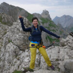 munichmountaingirls-philine-lietzmann-muenchen-berge-bergblog-muenchen-klettersteig